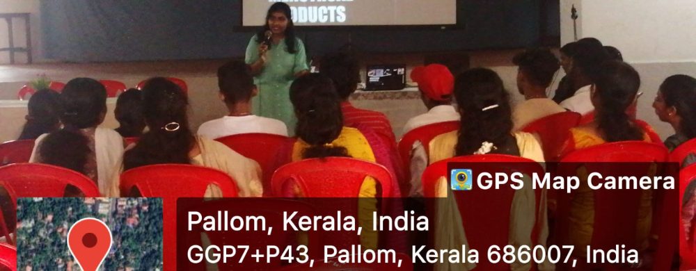 Skill Training program